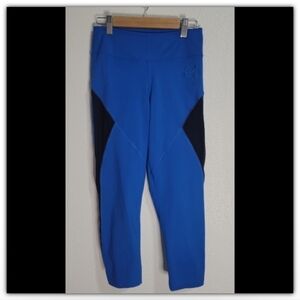 Equilibrium Leggings zize large